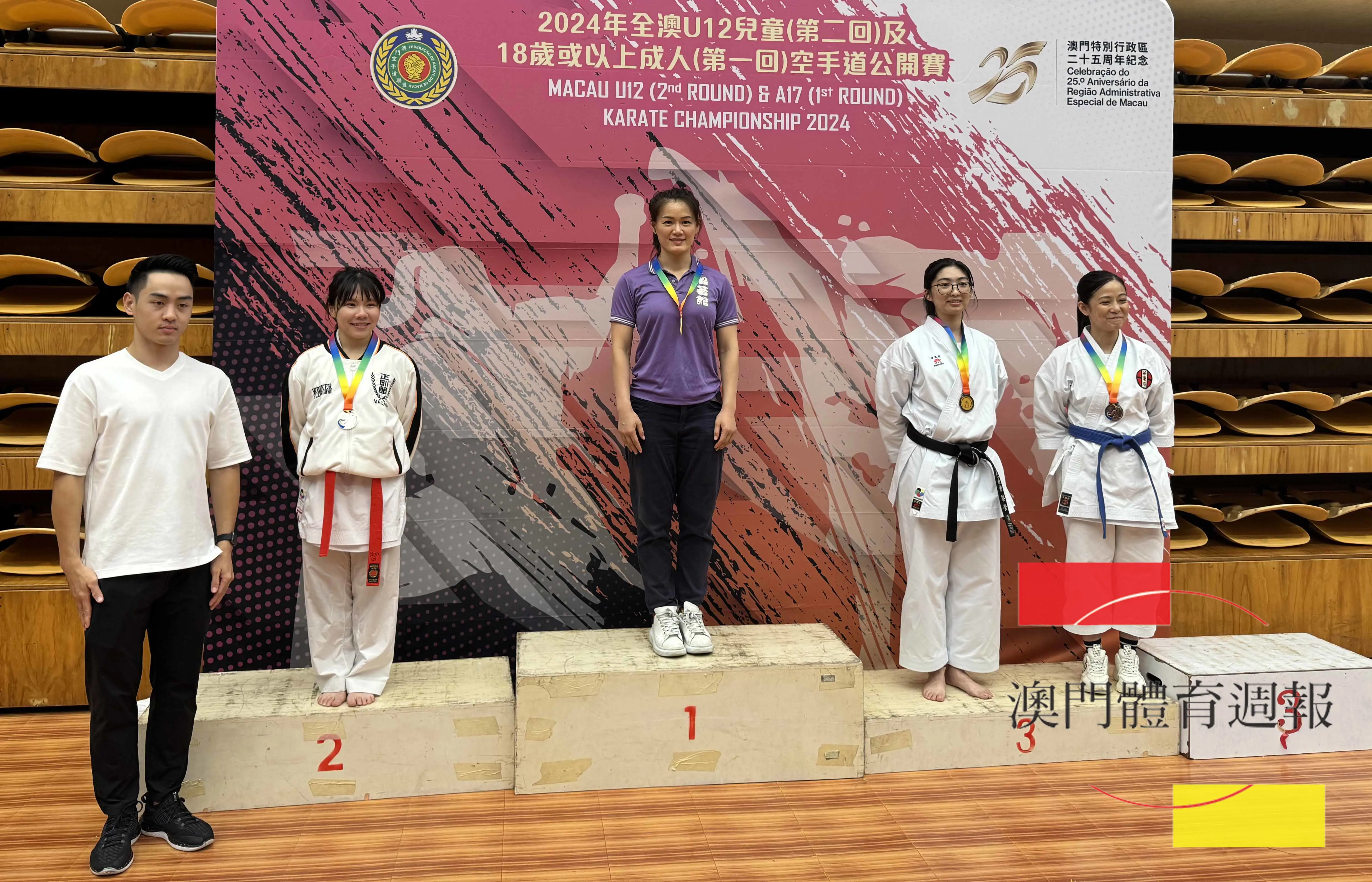 9 成人女子個人型獲獎選手.jpg